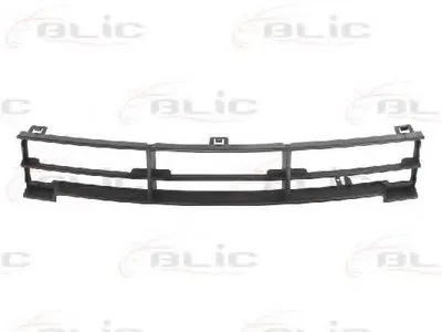 Решетка вентилятора, буфер BLIC купить