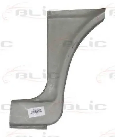 Крыло BLIC купить
