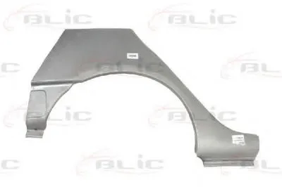 Крыло BLIC купить