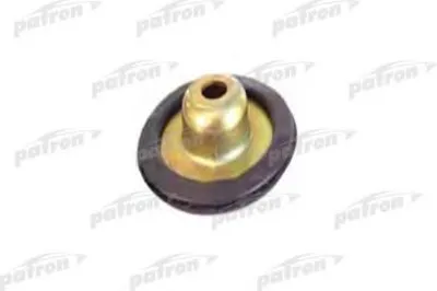 Опора стойки амортизатора PATRON купить