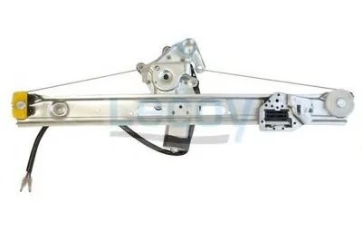 Подъемное устройство для окон LECOY купить