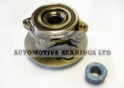 Комплект подшипника ступицы колеса Automotive Bearings купить