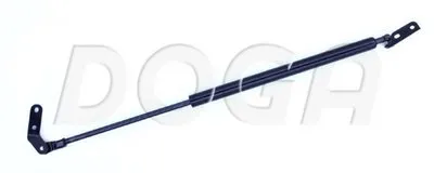 Газовая пружина, крышка багажник DOGA купить