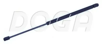 Газовая пружина, крышка багажник DOGA купить