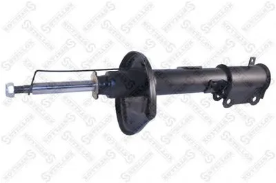 Амортизатор STELLOX купить