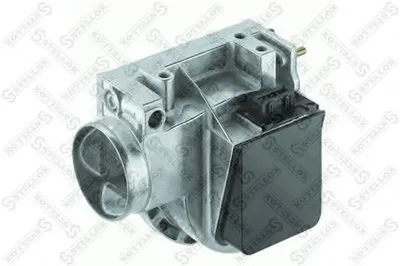 Расходомер воздуха STELLOX купить