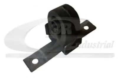 Кронштейн, система выпуска ОГ 3RG купить