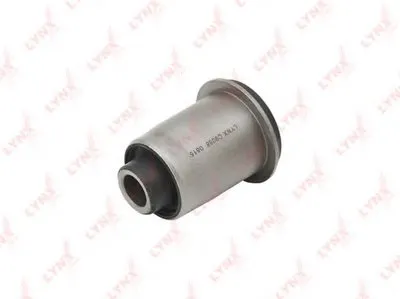 Подвеска, рычаг независимой подвески колеса LYNXauto купить