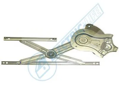 Подъемное устройство для окон ELECTRIC LIFE купить