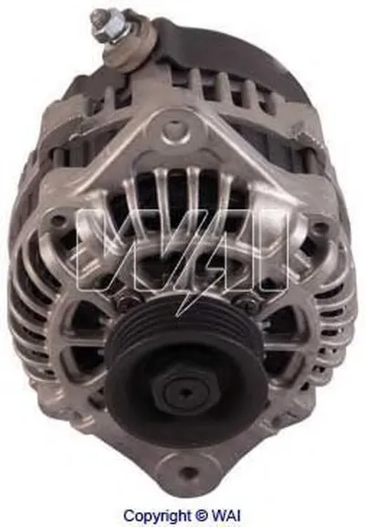 Генератор WAIglobal купить