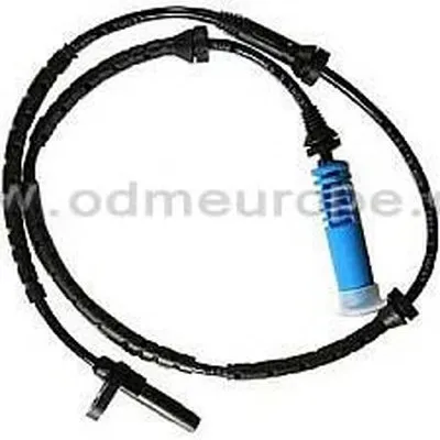 Датчик, частота вращения колеса ODM-MULTIPARTS купить