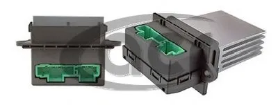 Блок управления, отопление / вентиляция ACR купить