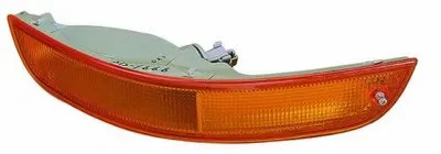 Фонарь указателя поворота LORO купить