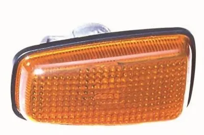 Фонарь указателя поворота LORO купить