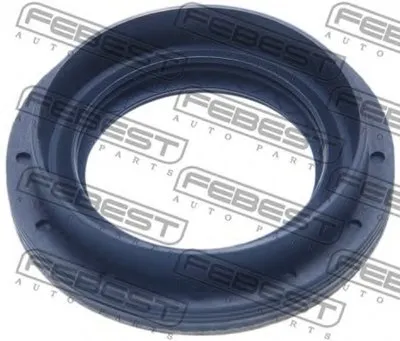 Уплотнительное кольцо вала, приводной вал FEBEST купить