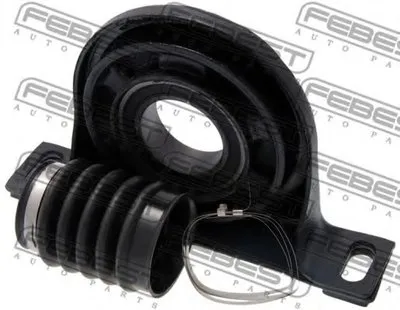 Подшипник, промежуточный подшипник карданного вала FEBEST купить