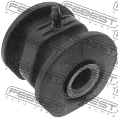 Подвеска, рычаг независимой подвески колеса FEBEST купить