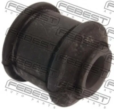 Подвеска, рычаг независимой подвески колеса FEBEST купить