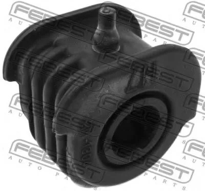 Подвеска, рычаг независимой подвески колеса FEBEST купить