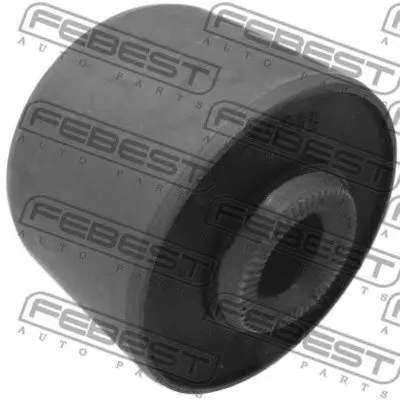 Подвеска, рычаг независимой подвески колеса FEBEST купить