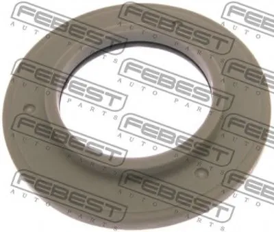 Подшипник качения, опора стойки амортизатора FEBEST купить