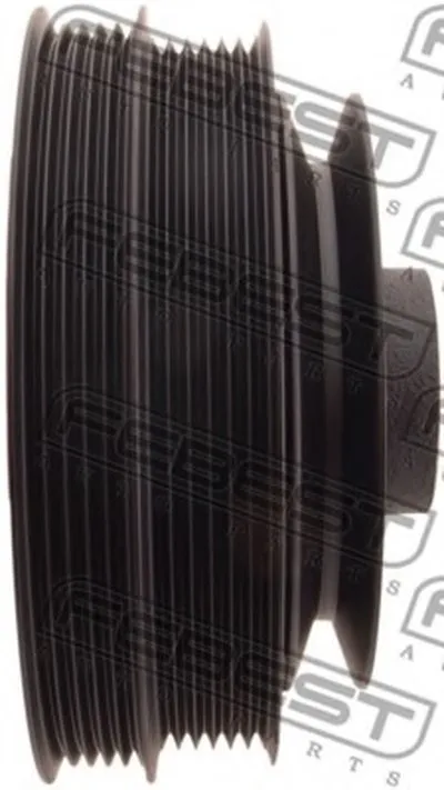 Ременный шкив, коленчатый вал FEBEST купить