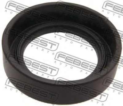 Уплотнительное кольцо, шахта свечи FEBEST купить