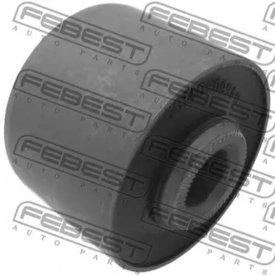 Подвеска, рычаг независимой подвески колеса FEBEST купить