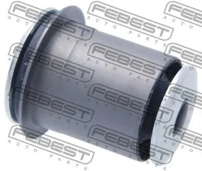 Подвеска, рычаг независимой подвески колеса FEBEST купить