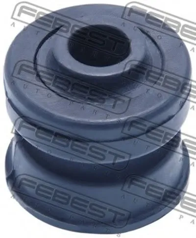 Втулка, балка моста FEBEST купить