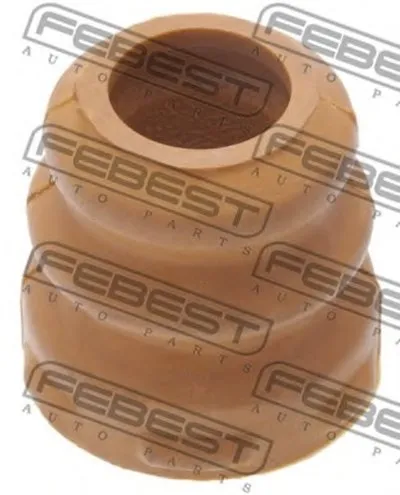 Амортизатор FEBEST купить