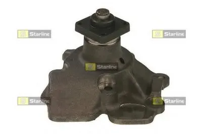 Водяной насос STARLINE VPF141