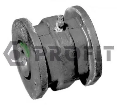 Подвеска, рычаг независимой подвески колеса PROFIT купить