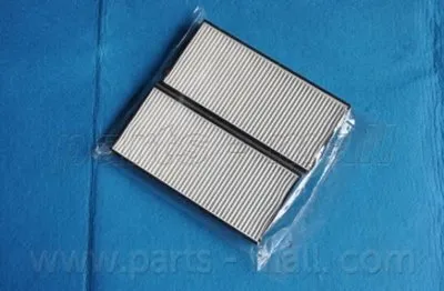 Фильтр, воздух во внутренном пространстве PARTS-MALL купить