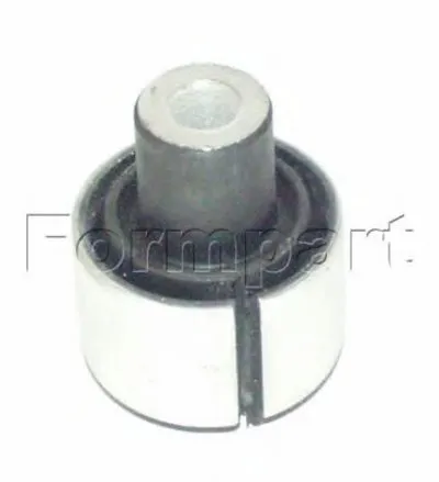 Подвеска, рычаг независимой подвески колеса FORMPART купить