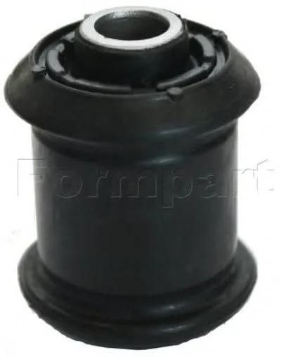 Подвеска, рычаг независимой подвески колеса FORMPART купить