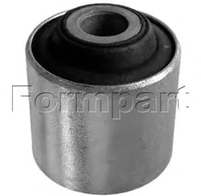 Подвеска, рычаг независимой подвески колеса FORMPART купить