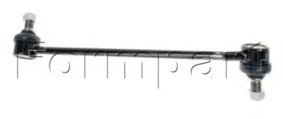 Тяга / стойка, стабилизатор FORMPART купить
