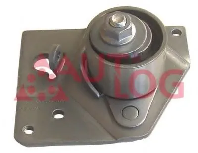 Устройство для натяжения ремня, ремень ГРМ AUTLOG купить