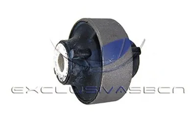 Кронштейн, подушки рычага MDR купить