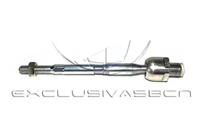 Осевой шарнир, рулевая тяга MDR купить