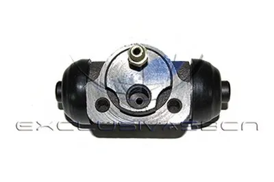 Колесный тормозной цилиндр MDR купить