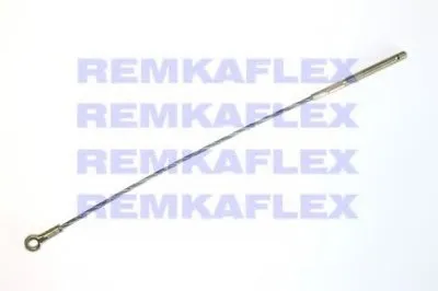 Трос, стояночная тормозная система BROVEX-NELSON купить