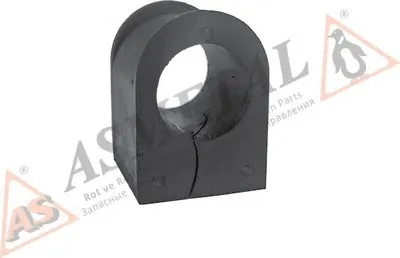Опора, стабилизатор ASMETAL купить