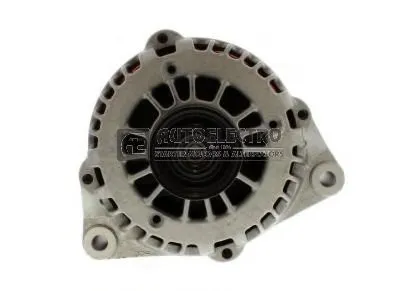 Генератор AUTOELECTRO купить