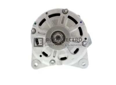 Генератор AUTOELECTRO купить