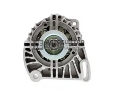 Генератор AUTOELECTRO купить