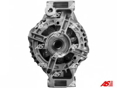 Генератор 0 - BO. Ver. 0124325087 AS-PL купить