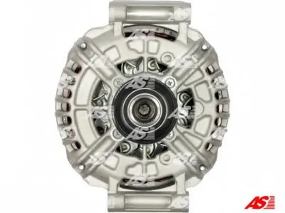 Генератор 0 - BO. Ver. 0124625020 AS-PL купить