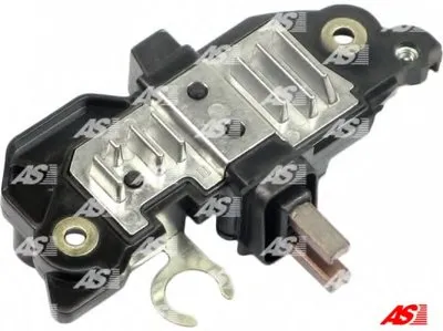 Регулятор генератора 0 - BO. Ver. AS-PL купить